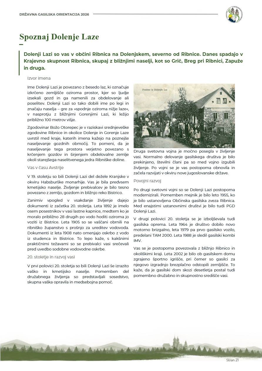 Bilten 021